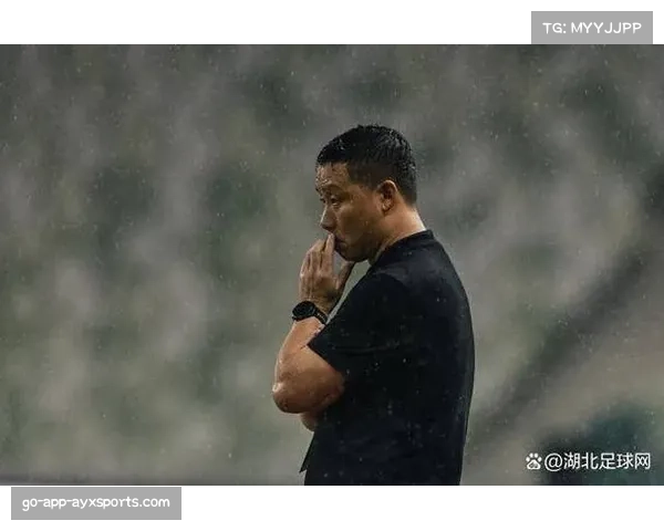 杜加利奇：全力以赴赢得赛季关键战，陈涛注入全新动力