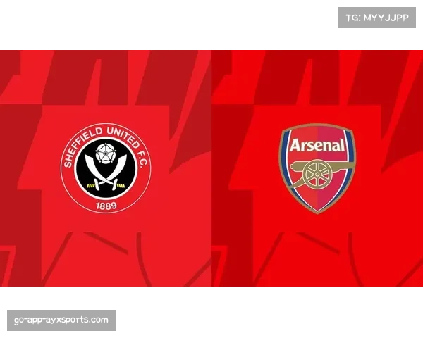 托马斯创造机会能力强 阿森纳中场备受好评