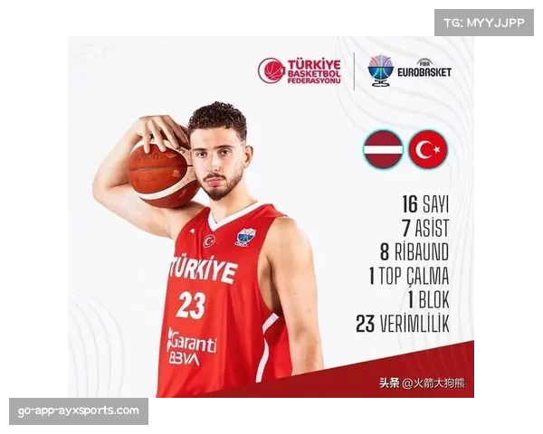 火箭进攻体系单一问题待解 高度依赖申京枢纽制约发展