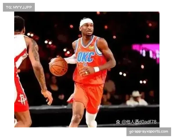 西部竞争格局呈现梯队化 雷霆湖人掘金形成第一集团