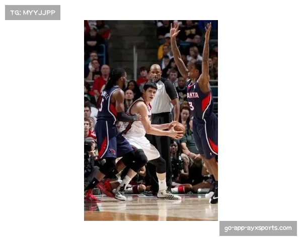 活塞主场142-115大胜老鹰 取得三连胜巩固东部头名位置