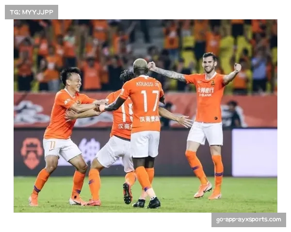 外援与本土互补性增强 北京体系避免过度依赖