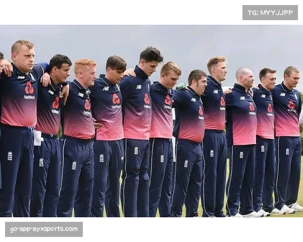 门兴格拉德巴赫赛季目标面临调整 攻防两端均需重建信心