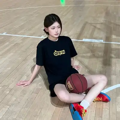 胡怡泽