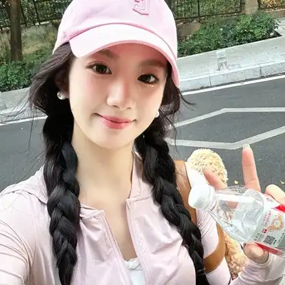 龙杰