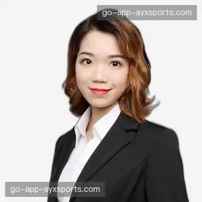 毛瑞俊