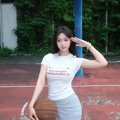 任雨慧