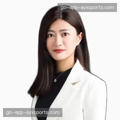 薛欣永