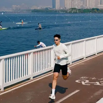 余恒凡